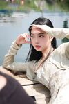 Wang x 22 B, pelajar di Kolej Hubei xx, menyukai keseronokan seks.
