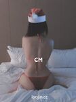 2025年2月最新流出，推特约炮大神【mr__polarbear】，3P双飞女女玩的起飞，学生妹。娇小玲珑，抱起来又操又打屁股