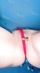 [New product in February 2025] Twitter's best bitch [Kim Misso] Senior SVIP group welfare, fake cock stockings plug hole masturbation, pulling out and squirting, so delicious