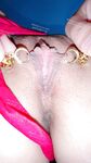 [New product in February 2025] Twitter's best bitch [Kim Misso] Senior SVIP group welfare, fake cock stockings plug hole masturbation, pulling out and squirting, so delicious