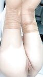 [New product in February 2025] Twitter's best bitch [Kim Misso] Senior SVIP group welfare, fake cock stockings plug hole masturbation, pulling out and squirting, so delicious