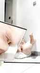 [New product in February 2025] Twitter's best bitch [Kim Misso] Senior SVIP group welfare, fake cock stockings plug hole masturbation, pulling out and squirting, so delicious