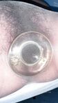 [New product in February 2025] Twitter's best bitch [Kim Misso] Senior SVIP group welfare, fake cock stockings plug hole masturbation, pulling out and squirting, so delicious