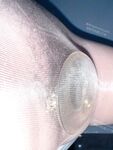 [New product in February 2025] Twitter's best bitch [Kim Misso] Senior SVIP group welfare, fake cock stockings plug hole masturbation, pulling out and squirting, so delicious