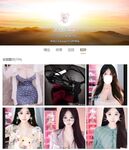 [2025 New Stream] Người nổi tiếng trên mạng Weibo, Nữ hoàng BBW ngực khủng và mông to [Charming CUi] Quyền lợi VIP, Vẻ đẹp con người, Thủ dâm bằng đạo cụ