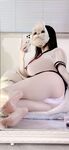 [2025 New Stream] Người nổi tiếng trên mạng Weibo, Nữ hoàng BBW ngực khủng và mông to [Charming CUi] Quyền lợi VIP, Vẻ đẹp con người, Thủ dâm bằng đạo cụ