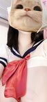 [2025 New Stream] Người nổi tiếng trên mạng Weibo, Nữ hoàng BBW ngực khủng và mông to [Charming CUi] Quyền lợi VIP, Vẻ đẹp con người, Thủ dâm bằng đạo cụ