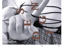 [2025 New Stream] Người nổi tiếng trên mạng Weibo, Nữ hoàng BBW ngực khủng và mông to [Charming CUi] Quyền lợi VIP, Vẻ đẹp con người, Thủ dâm bằng đạo cụ