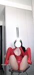 [2025 New Stream] Người nổi tiếng trên mạng Weibo, Nữ hoàng BBW ngực khủng và mông to [Charming CUi] Quyền lợi VIP, Vẻ đẹp con người, Thủ dâm bằng đạo cụ