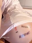 [2025 New Stream] Người nổi tiếng trên mạng Weibo, Nữ hoàng BBW ngực khủng và mông to [Charming CUi] Quyền lợi VIP, Vẻ đẹp con người, Thủ dâm bằng đạo cụ