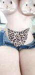 [2025 New Stream] Người nổi tiếng trên mạng Weibo, Nữ hoàng BBW ngực khủng và mông to [Charming CUi] Quyền lợi VIP, Vẻ đẹp con người, Thủ dâm bằng đạo cụ