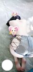 [2025 New Stream] Người nổi tiếng trên mạng Weibo, Nữ hoàng BBW ngực khủng và mông to [Charming CUi] Quyền lợi VIP, Vẻ đẹp con người, Thủ dâm bằng đạo cụ