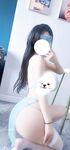 [2025 New Stream] Người nổi tiếng trên mạng Weibo, Nữ hoàng BBW ngực khủng và mông to [Charming CUi] Quyền lợi VIP, Vẻ đẹp con người, Thủ dâm bằng đạo cụ