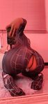 [2025 New Stream] Người nổi tiếng trên mạng Weibo, Nữ hoàng BBW ngực khủng và mông to [Charming CUi] Quyền lợi VIP, Vẻ đẹp con người, Thủ dâm bằng đạo cụ