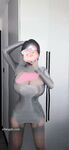 [2025 New Stream] Người nổi tiếng trên mạng Weibo, Nữ hoàng BBW ngực khủng và mông to [Charming CUi] Quyền lợi VIP, Vẻ đẹp con người, Thủ dâm bằng đạo cụ