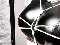 [2025 New Stream] Người nổi tiếng trên mạng Weibo, Nữ hoàng BBW ngực khủng và mông to [Charming CUi] Quyền lợi VIP, Vẻ đẹp con người, Thủ dâm bằng đạo cụ