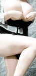 [2025 New Stream] Người nổi tiếng trên mạng Weibo, Nữ hoàng BBW ngực khủng và mông to [Charming CUi] Quyền lợi VIP, Vẻ đẹp con người, Thủ dâm bằng đạo cụ