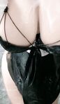[2025 New Stream] Người nổi tiếng trên mạng Weibo, Nữ hoàng BBW ngực khủng và mông to [Charming CUi] Quyền lợi VIP, Vẻ đẹp con người, Thủ dâm bằng đạo cụ
