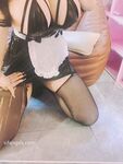 [2025 New Stream] Người nổi tiếng trên mạng Weibo, Nữ hoàng BBW ngực khủng và mông to [Charming CUi] Quyền lợi VIP, Vẻ đẹp con người, Thủ dâm bằng đạo cụ