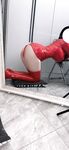 [2025 New Stream] Người nổi tiếng trên mạng Weibo, Nữ hoàng BBW ngực khủng và mông to [Charming CUi] Quyền lợi VIP, Vẻ đẹp con người, Thủ dâm bằng đạo cụ
