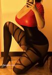 [2025 New Stream] Người nổi tiếng trên mạng Weibo, Nữ hoàng BBW ngực khủng và mông to [Charming CUi] Quyền lợi VIP, Vẻ đẹp con người, Thủ dâm bằng đạo cụ