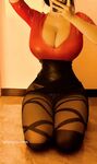 [2025 New Stream] Người nổi tiếng trên mạng Weibo, Nữ hoàng BBW ngực khủng và mông to [Charming CUi] Quyền lợi VIP, Vẻ đẹp con người, Thủ dâm bằng đạo cụ