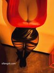 [2025 New Stream] Người nổi tiếng trên mạng Weibo, Nữ hoàng BBW ngực khủng và mông to [Charming CUi] Quyền lợi VIP, Vẻ đẹp con người, Thủ dâm bằng đạo cụ