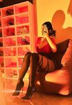 [2025 New Stream] Người nổi tiếng trên mạng Weibo, Nữ hoàng BBW ngực khủng và mông to [Charming CUi] Quyền lợi VIP, Vẻ đẹp con người, Thủ dâm bằng đạo cụ