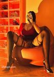 [2025 New Stream] Người nổi tiếng trên mạng Weibo, Nữ hoàng BBW ngực khủng và mông to [Charming CUi] Quyền lợi VIP, Vẻ đẹp con người, Thủ dâm bằng đạo cụ