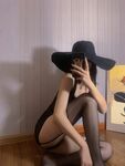 推特老牌泡良网黄「91VCR」「D先生和C小姐」付费视频，专约高质量长腿丝袜外围、良家、女模特①