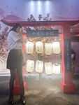 推特老牌泡良网黄「91VCR」「D先生和C小姐」付费视频，专约高质量长腿丝袜外围、良家、女模特①