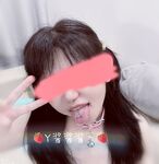 清純小母狗蘿莉『Y醬醬醬』 (含新增) 完整版小視頻合集，戶外露出調教啪啪 稚嫩小騷穴被大肉棒狠干，軟萌軟萌小母狗