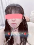 清純小母狗蘿莉『Y醬醬醬』 (含新增) 完整版小視頻合集，戶外露出調教啪啪 稚嫩小騷穴被大肉棒狠干，軟萌軟萌小母狗