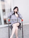 清純小母狗蘿莉『Y醬醬醬』 (含新增) 完整版小視頻合集，戶外露出調教啪啪 稚嫩小騷穴被大肉棒狠干，軟萌軟萌小母狗