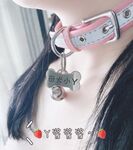 清純小母狗蘿莉『Y醬醬醬』 (含新增) 完整版小視頻合集，戶外露出調教啪啪 稚嫩小騷穴被大肉棒狠干，軟萌軟萌小母狗