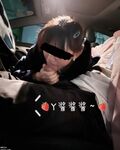 清純小母狗蘿莉『Y醬醬醬』 (含新增) 完整版小視頻合集，戶外露出調教啪啪 稚嫩小騷穴被大肉棒狠干，軟萌軟萌小母狗