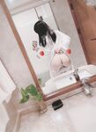 清純小母狗蘿莉『Y醬醬醬』 (含新增) 完整版小視頻合集，戶外露出調教啪啪 稚嫩小騷穴被大肉棒狠干，軟萌軟萌小母狗