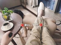 清純小母狗蘿莉『Y醬醬醬』 (含新增) 完整版小視頻合集，戶外露出調教啪啪 稚嫩小騷穴被大肉棒狠干，軟萌軟萌小母狗