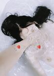 清純小母狗蘿莉『Y醬醬醬』 (含新增) 完整版小視頻合集，戶外露出調教啪啪 稚嫩小騷穴被大肉棒狠干，軟萌軟萌小母狗