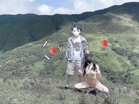 清純小母狗蘿莉『Y醬醬醬』 (含新增) 完整版小視頻合集，戶外露出調教啪啪 稚嫩小騷穴被大肉棒狠干，軟萌軟萌小母狗