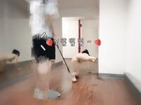 清純小母狗蘿莉『Y醬醬醬』 (含新增) 完整版小視頻合集，戶外露出調教啪啪 稚嫩小騷穴被大肉棒狠干，軟萌軟萌小母狗