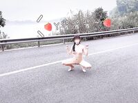 清純小母狗蘿莉『Y醬醬醬』 (含新增) 完整版小視頻合集，戶外露出調教啪啪 稚嫩小騷穴被大肉棒狠干，軟萌軟萌小母狗