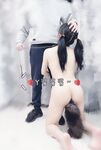 清純小母狗蘿莉『Y醬醬醬』 (含新增) 完整版小視頻合集，戶外露出調教啪啪 稚嫩小騷穴被大肉棒狠干，軟萌軟萌小母狗