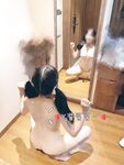 清純小母狗蘿莉『Y醬醬醬』 (含新增) 完整版小視頻合集，戶外露出調教啪啪 稚嫩小騷穴被大肉棒狠干，軟萌軟萌小母狗