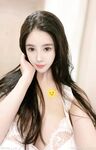 漫画身材颜值巨乳【猪小七】260万粉博主,奶比头还大，人间极品尤物