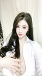 漫画身材颜值巨乳【猪小七】260万粉博主,奶比头还大，人间极品尤物