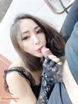 Fat ass little slut "Rabbit" latest VIP Telegram group private bathroom oral cum paglunok sa labas ng itim na sutla magandang asno nakalantad putok putok matabang asno hindi mapigilan ang mga tao