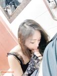 Fat ass little slut "Rabbit" latest VIP Telegram group private bathroom oral cum paglunok sa labas ng itim na sutla magandang asno nakalantad putok putok matabang asno hindi mapigilan ang mga tao