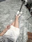 露脸反差小仙女『小屁大王』更新合集，可御可萝完美露脸被操得淫相毕露每一下都插的好深