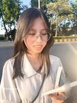 顏值嫩妹【採花小盜(caihuaxiaothief)】被主人圈養的小母狗,露出，聖水